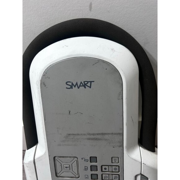 Smart Document Camera 450 Gray Model SDC-450 - Picture 5 of 9